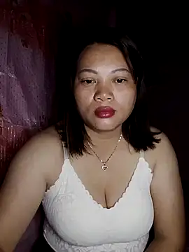 Qie qir online show from June 21, 9:19 pm