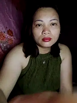 Qie qir online show from July 3, 4:35 pm