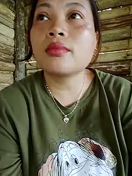 Qie qir online show from May 26, 7:40 am