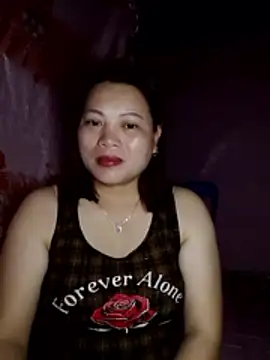Qie qir online show from June 3, 5:40 pm