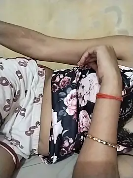 PRIYAGIRLHOT online show from July 3, 7:47 am