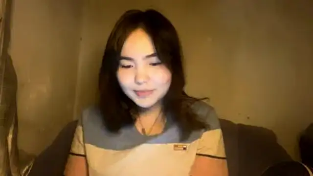 Molly Teddy online show from May 31, 7:37 pm