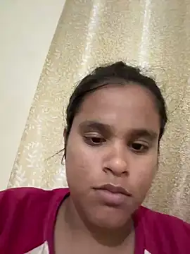 varsha 00 online show from May 30, 6:16 pm