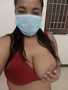 sexy neha90 online show from July 28, 5:02 pm