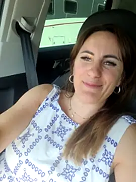 sexynipple16 online show from July 12, 8:48 am