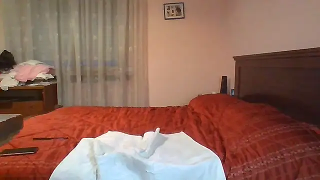 ItalianBigBoobs online show from July 10, 7:36 pm
