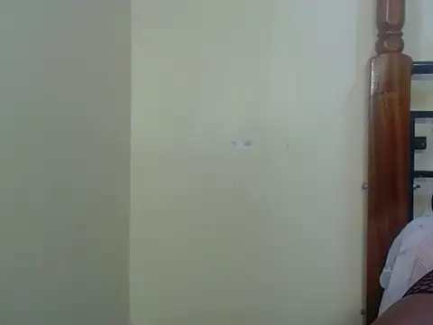 Miss Cathyy online show from July 27, 8:44 am