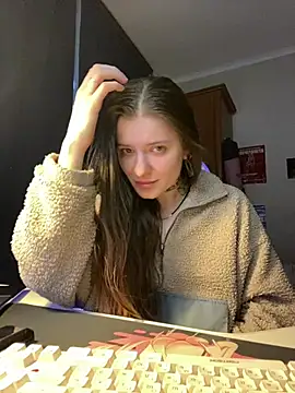 CaseyKings online show from June 1, 6:53 pm