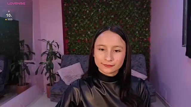sexy ailin online show from June 17, 10:49 am