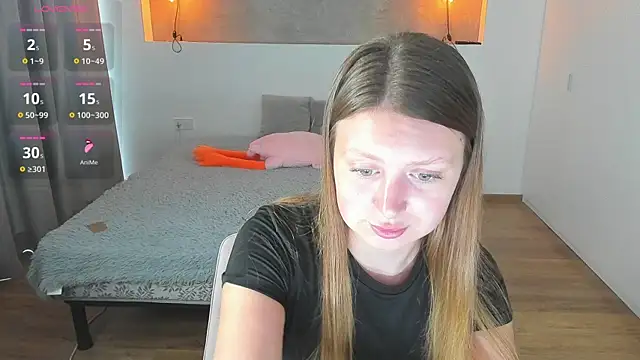 Kitkatvel online show from July 21, 6:03 am