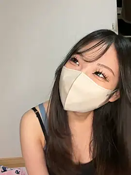 kaho--32kh online show from May 26, 2:49 pm