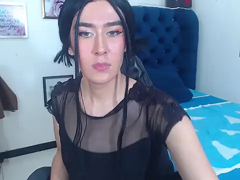 Honeyy Sweett online show from May 28, 5:11 pm