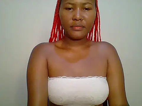 Pretty sivani online show from July 18, 3:43 am