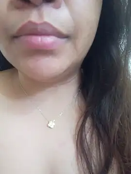 HabibteAna online show from July 5, 4:40 am