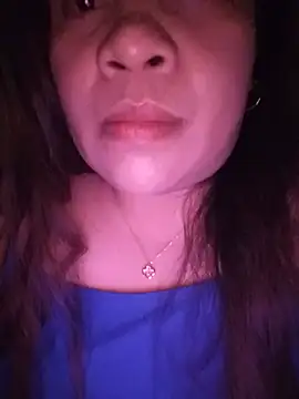 HabibteAna online show from June 24, 6:40 pm