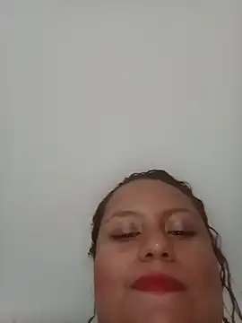 Catalina sout online show from July 23, 1:18 am