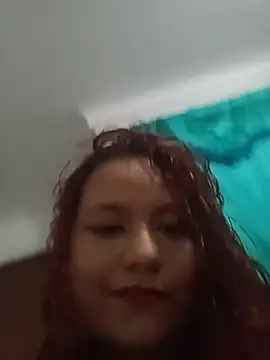 Catalina sout online show from June 23, 7:12 pm