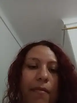 Catalina sout online show from July 4, 6:26 pm