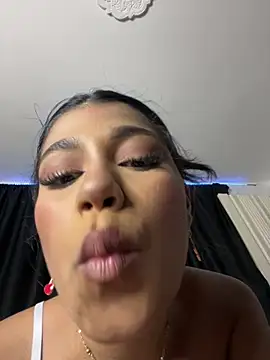 SHIFGUD online show from July 25, 2:18 am