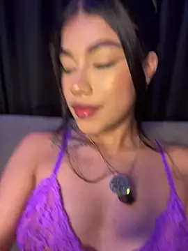 SHIFGUD online show from July 29, 12:10 am
