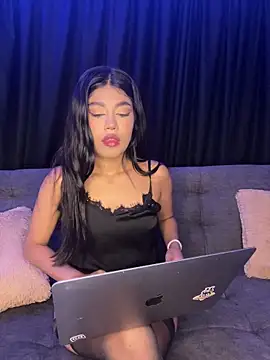 SHIFGUD online show from June 5, 12:37 am