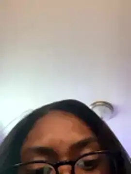 LolaLooney online show from May 30, 9:22 pm