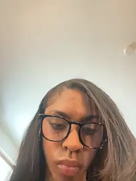 LolaLooney online show from June 7, 5:53 pm