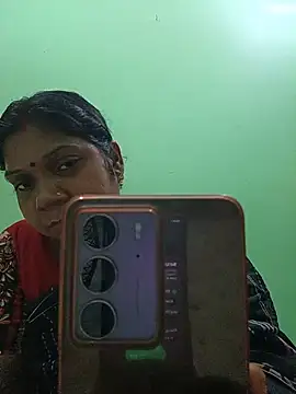 Hot-rupali99 online show from May 25, 4:50 pm