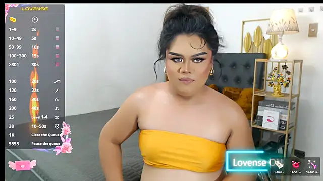 Asian Miyaka online show from June 19, 9:24 am