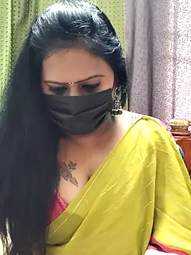 Meera mia online show from June 12, 8:22 am