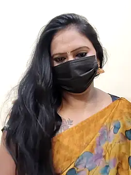 Meera mia online show from June 16, 6:36 am
