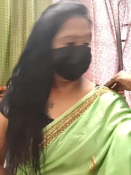 Meera mia online show from June 6, 9:26 am