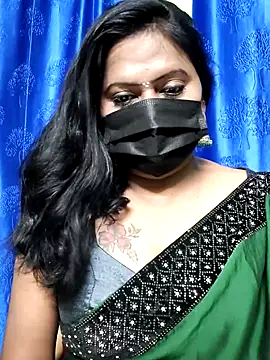 Meera mia online show from July 14, 12:44 am