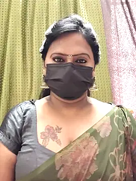 Meera mia online show from July 16, 1:43 am