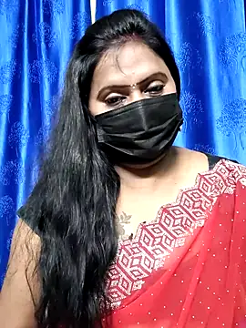 Meera mia online show from June 19, 7:06 pm