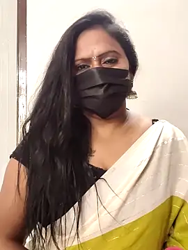 Meera mia online show from June 18, 9:14 am