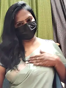 Meera mia online show from July 10, 7:03 pm