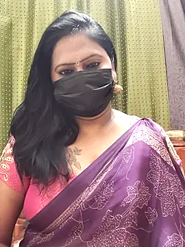 Meera mia online show from June 28, 7:31 pm