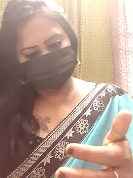 Meera mia online show from July 23, 2:42 am