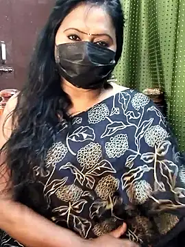 Meera mia online show from May 28, 9:40 am