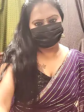 Meera mia online show from June 8, 1:12 pm