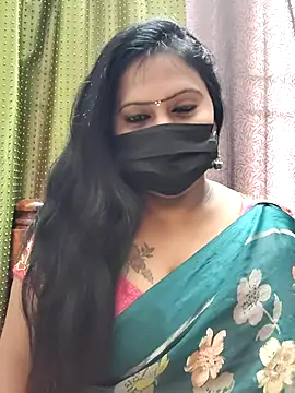 Meera mia online show from June 14, 9:20 am