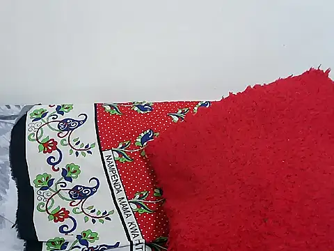 melaninqueen02 online show from July 28, 8:52 pm