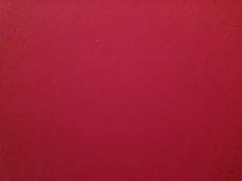 Gracious petite001 online show from July 24, 9:55 pm
