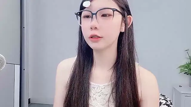 Rose love69 online show from July 29, 3:39 am