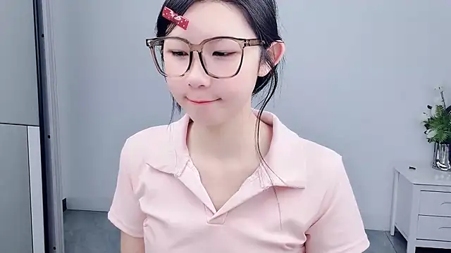Rose love69 online show from July 19, 3:53 am
