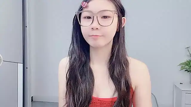 Rose love69 online show from July 28, 3:59 am