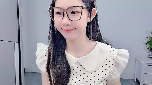 Rose love69 online show from July 13, 4:13 am