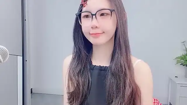 Rose love69 online show from July 27, 3:36 am