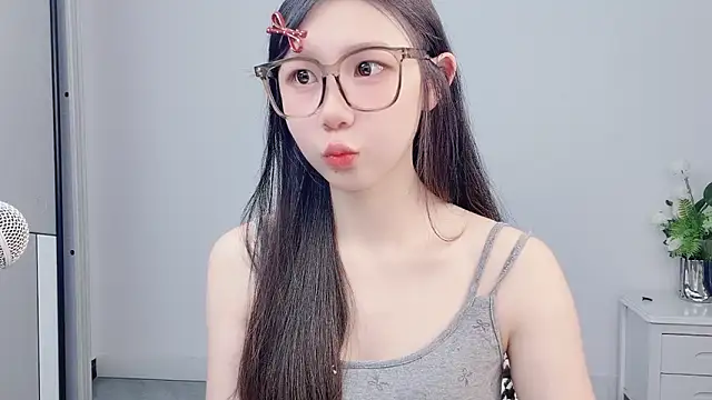 Rose love69 online show from July 24, 3:48 am